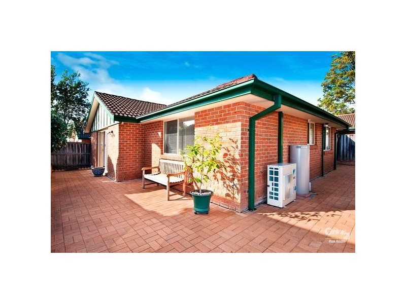 6/27 Ryde St, Epping NSW 2121