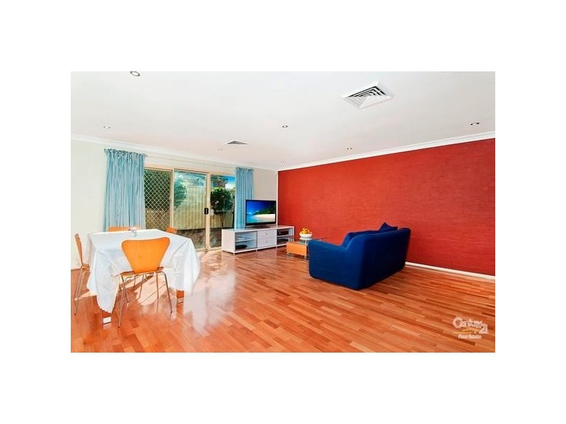 6/27 Ryde St, Epping NSW 2121