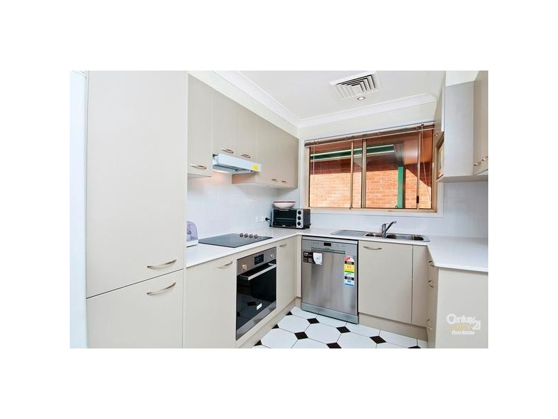 6/27 Ryde St, Epping NSW 2121