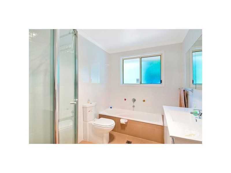 6/27 Ryde St, Epping NSW 2121