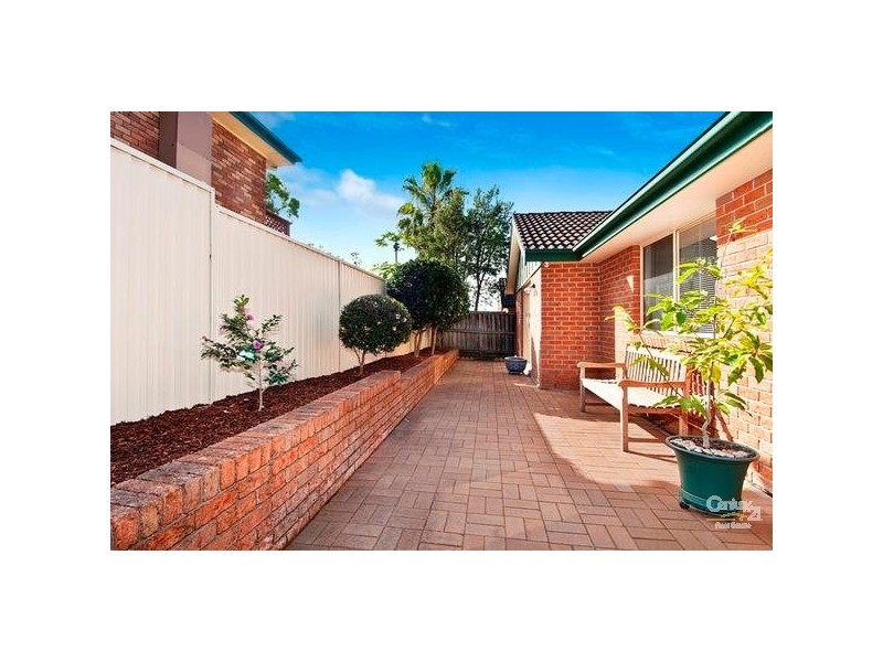 6/27 Ryde St, Epping NSW 2121