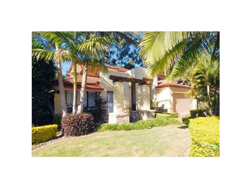 16 Oliver Way, Cherrybrook NSW 2126