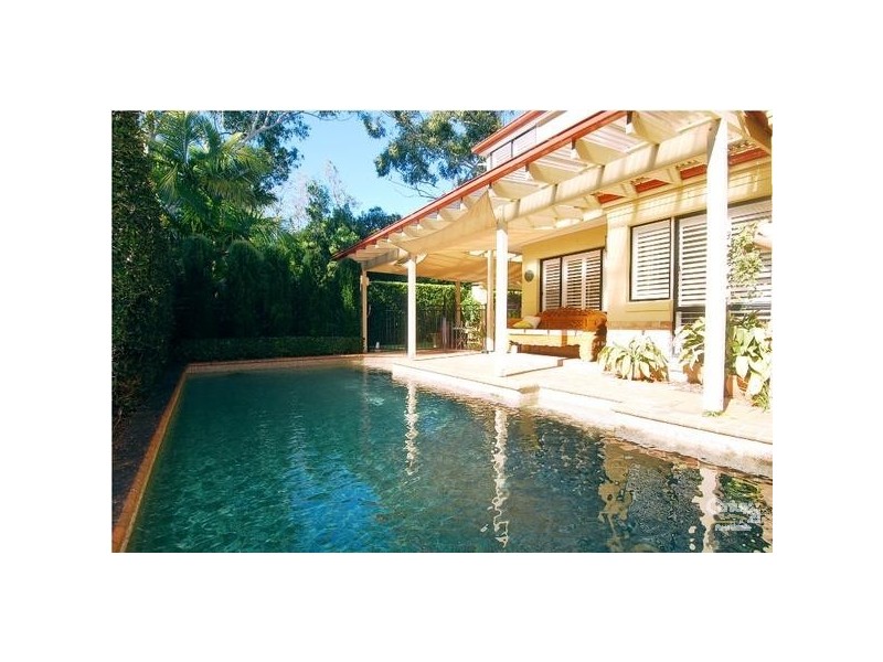 16 Oliver Way, Cherrybrook NSW 2126