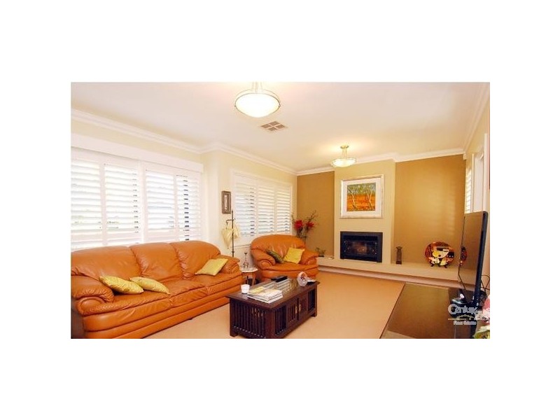 16 Oliver Way, Cherrybrook NSW 2126