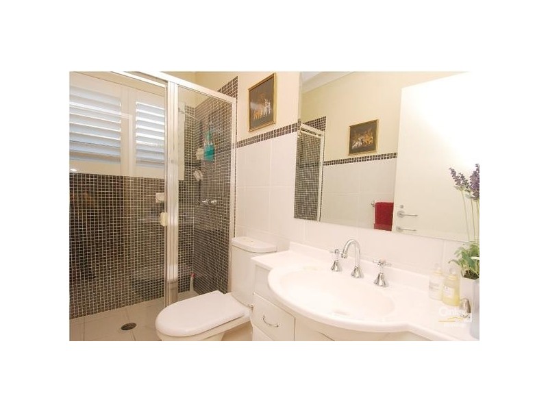 16 Oliver Way, Cherrybrook NSW 2126