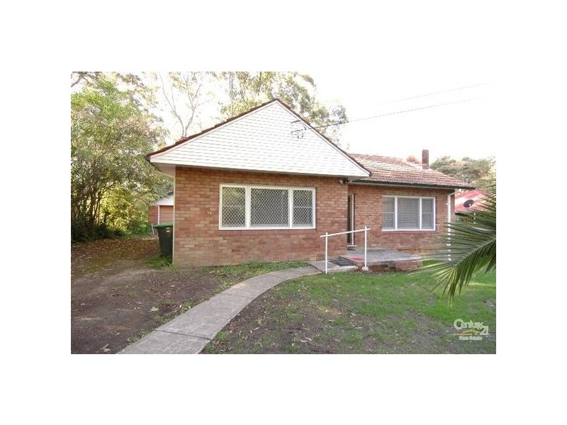 102 Victoria Road, West Pennant Hills NSW 2125