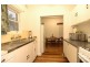 102 Victoria Road, West Pennant Hills NSW 2125