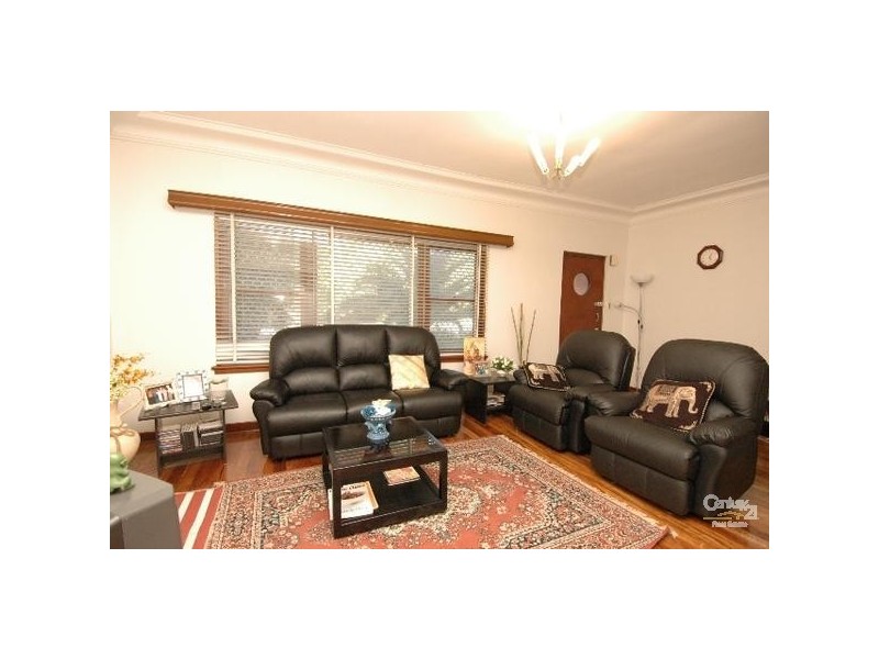 102 Victoria Road, West Pennant Hills NSW 2125