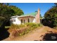 67 Castle Hill Road, West Pennant Hills NSW 2125
