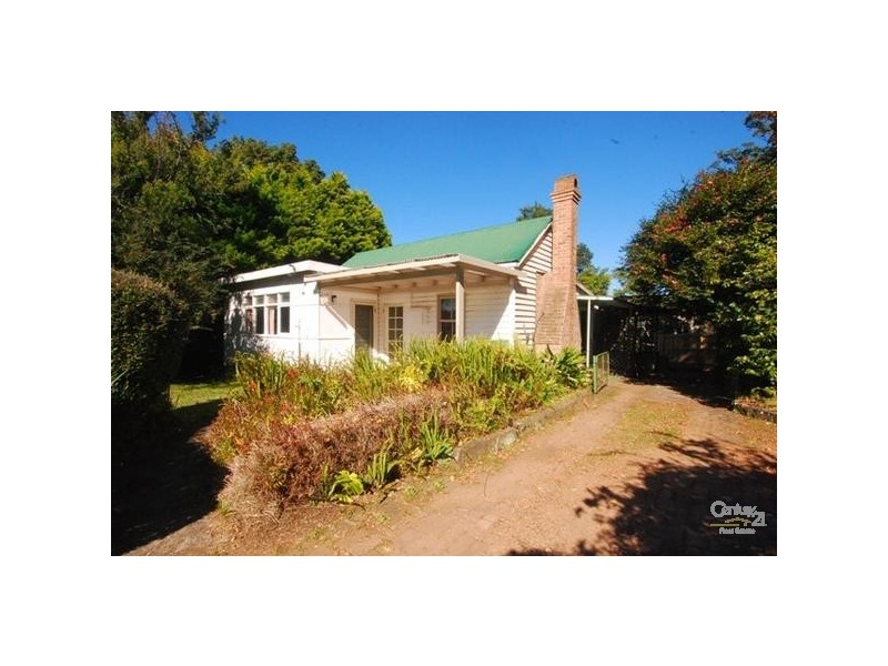 67 Castle Hill Road, West Pennant Hills NSW 2125