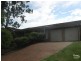 6 Janice Place, Cherrybrook NSW 2126