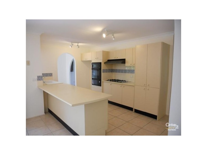 6 Janice Place, Cherrybrook NSW 2126