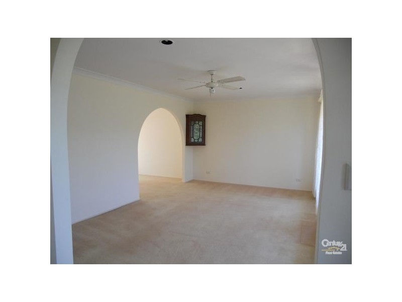 6 Janice Place, Cherrybrook NSW 2126