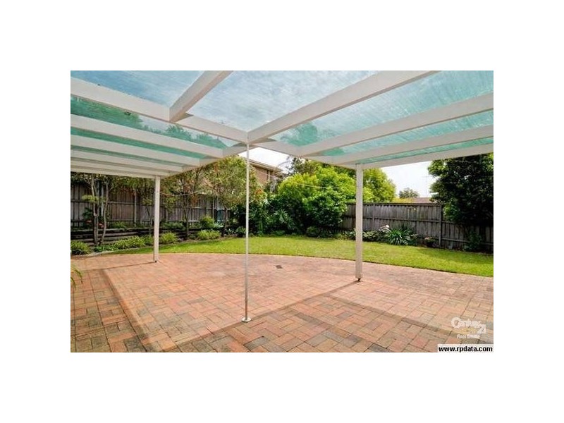 6 Janice Place, Cherrybrook NSW 2126