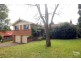 166 Francis Greenway Dr, Cherrybrook NSW 2126