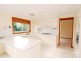 166 Francis Greenway Dr, Cherrybrook NSW 2126