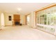 166 Francis Greenway Dr, Cherrybrook NSW 2126