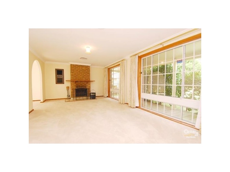 166 Francis Greenway Dr, Cherrybrook NSW 2126