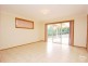 166 Francis Greenway Dr, Cherrybrook NSW 2126