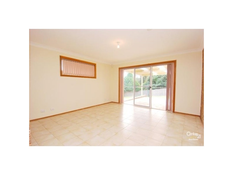 166 Francis Greenway Dr, Cherrybrook NSW 2126