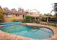 166 Francis Greenway Dr, Cherrybrook NSW 2126