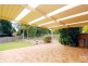 166 Francis Greenway Dr, Cherrybrook NSW 2126