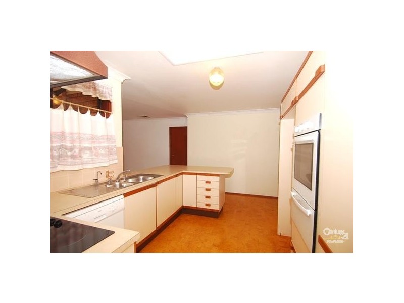 47 Darcey Road, Castle Hill NSW 2154