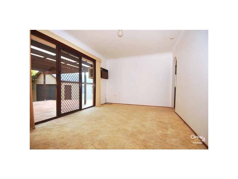 47 Darcey Road, Castle Hill NSW 2154