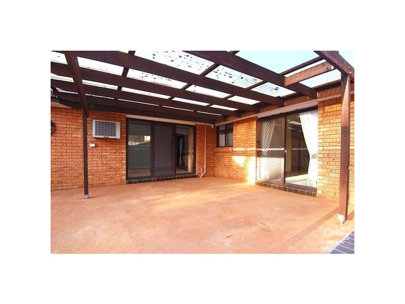 47 Darcey Road, Castle Hill NSW 2154