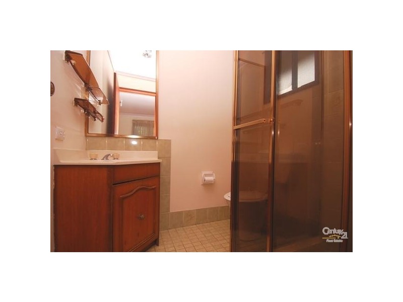 47 Darcey Road, Castle Hill NSW 2154