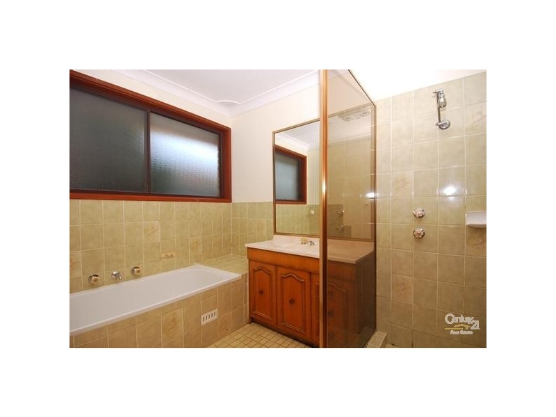 47 Darcey Road, Castle Hill NSW 2154