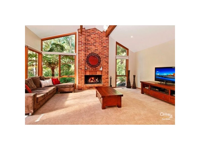 10A Timothy Close, Cherrybrook NSW 2126