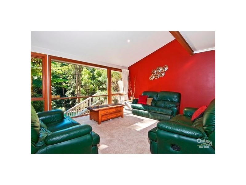 10A Timothy Close, Cherrybrook NSW 2126