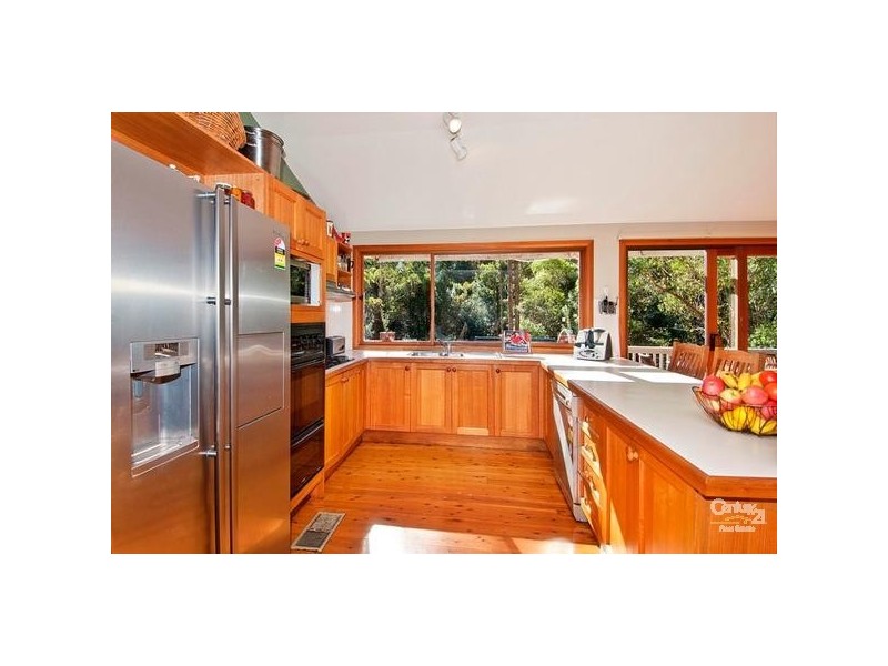 10A Timothy Close, Cherrybrook NSW 2126