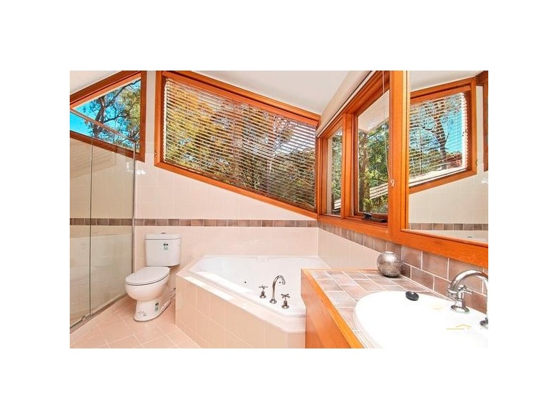 10A Timothy Close, Cherrybrook NSW 2126