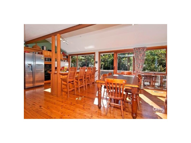10A Timothy Close, Cherrybrook NSW 2126
