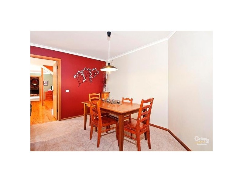 10A Timothy Close, Cherrybrook NSW 2126