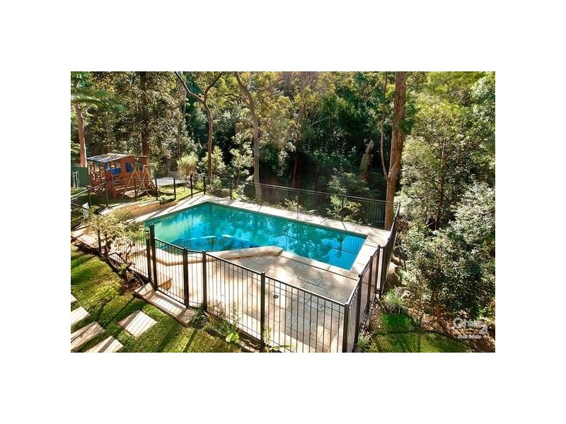 10A Timothy Close, Cherrybrook NSW 2126