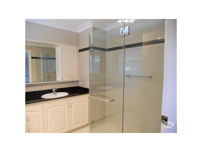 14 Mildara Place, West Pennant Hills NSW 2125