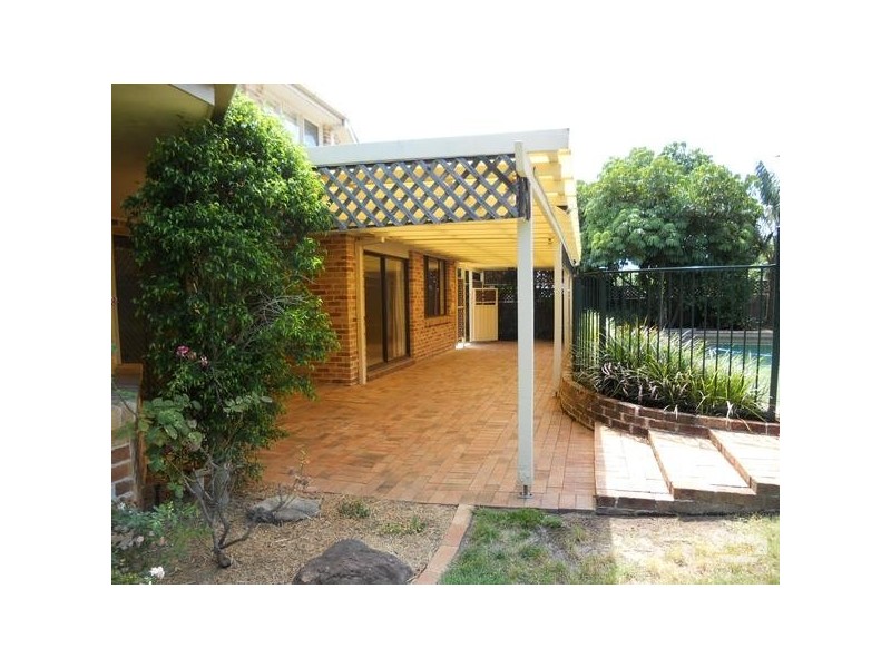 14 Mildara Place, West Pennant Hills NSW 2125