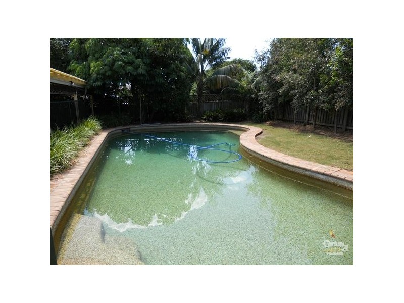 14 Mildara Place, West Pennant Hills NSW 2125