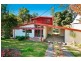 8 Carlisle Crescent, Beecroft NSW 2119
