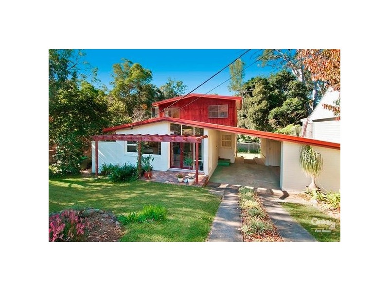 8 Carlisle Crescent, Beecroft NSW 2119