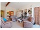 8 Carlisle Crescent, Beecroft NSW 2119