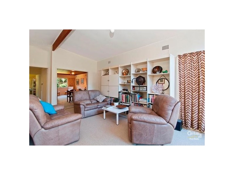 8 Carlisle Crescent, Beecroft NSW 2119