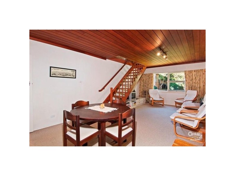 8 Carlisle Crescent, Beecroft NSW 2119