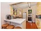 8 Carlisle Crescent, Beecroft NSW 2119