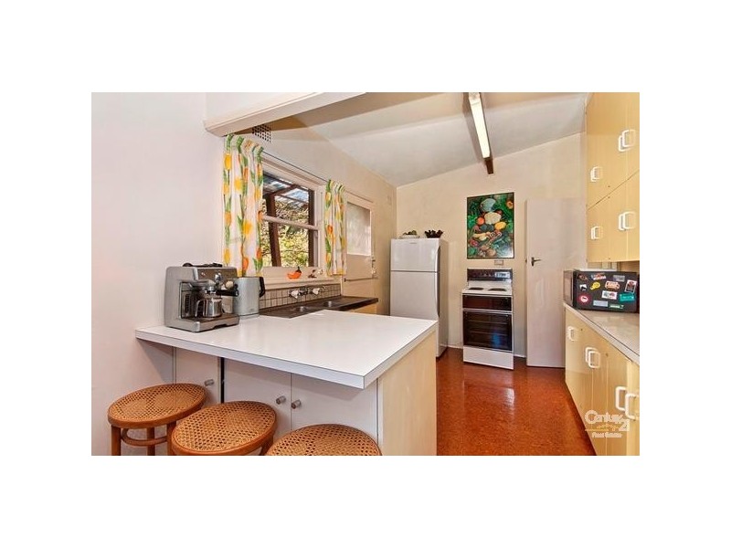 8 Carlisle Crescent, Beecroft NSW 2119