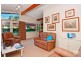 8 Carlisle Crescent, Beecroft NSW 2119