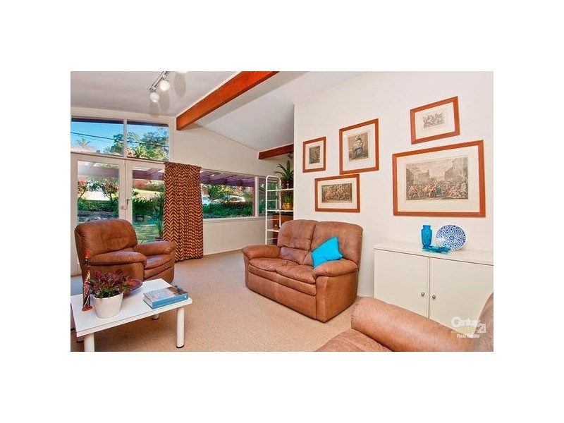 8 Carlisle Crescent, Beecroft NSW 2119